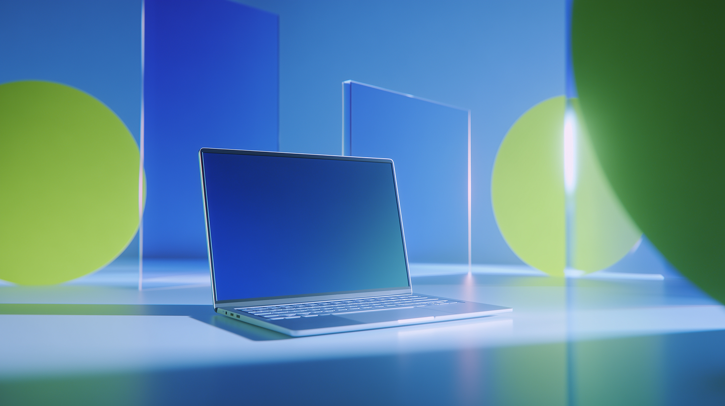 Diseñador Web Vibe Coder en Wiwo